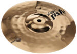 Paiste PST8 Reflector 18" Medium Crash cintányér