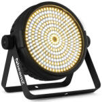 BeamZ BT430 CW/WW stroboszkóp DMX vezérelhetőséggel