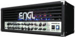 ENGL Invader 150 E640 150W csöves gitárerősítő fej