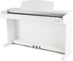 GEWA DP 300 White digitális zongora - Made in Germany