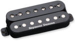 Seymour Duncan SH-1n 7 BK - 7 húros - nyak