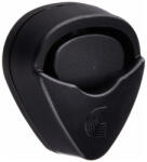 D'Addario PW-PH-01 pengetőtartó - hangszerdiszkont