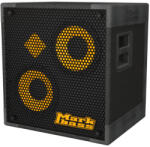 Markbass MB58R 102 XL P-8 300W basszus hangláda