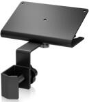 BEHRINGER Powerplay P16-MB tartóállvány Powerplay P16-M keverőhöz