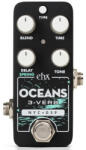 Electro-Harmonix Pico Oceans 3-Verb effektpedál