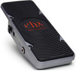 Electro-Harmonix Talking Pedal