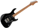 Cort G250SE Black