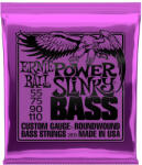 Ernie Ball 2831 Power Slinky Bass Nickel 55-110