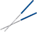 Adoro AD-SSE Silent Sticks dobverő pár - elektromos dobhoz