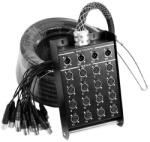 Invotone DB1604/30M csoportkábel