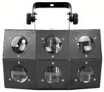 Involight OB200 LED-es fényeffekt