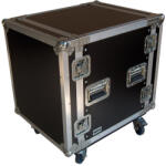 Robust RO-R20U 500 mm mély rack