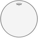 Remo BE-0312-00 Emperor 12" clear dobbőr