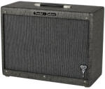 Fender GB Hot Rod Deluxe 112 George Benson 100W gitárláda
