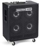 Hartke HD508 500W basszuskombó