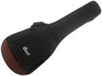 Cort CPAG100 akusztikus gitár puhatok - hangszerdiszkont