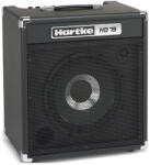 Hartke HD75 75W basszuskombó