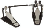 Roland RDH-102A duplázó pedál