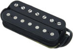 DiMarzio DP757BK Illuminator 7 híd - fekete