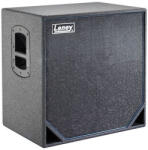 Laney N410 Nexus 600W basszusláda