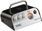 VOX MV50 HG High Gain 50W gitárerősítő fej