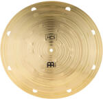 Meinl HCS80246SM 8/10/12/14/16" Smack Stack cintányér