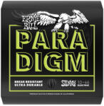 Ernie Ball 2021 Paradigm Regular Slinky 10-46 - hangszerdiszkont