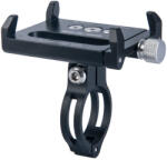 Sencor Scooter telefontartó elektromos rollerekhez