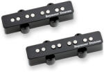 Seymour Duncan Jazz Bass AJJ-2 szett