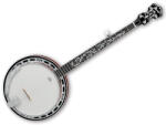 Ibanez B200 banjo - hangszerdiszkont
