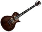 ESP EC-1000FM Fluence Tiger Eye