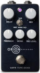 Universal Audio UAFX Orion Tape Echo effektpedál