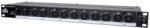 Chauvet DJ Data Stream 4 DMX splitter