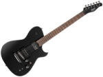 Cort MBM 2H SUS SBLK Matt Bellamy Signature
