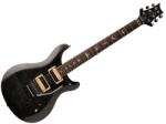 PRS Guitars SE Custom 24 Floyd Grey Black