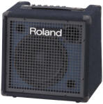 Roland KC-80 50W billentyűerősítő
