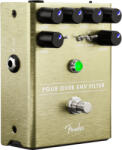 Fender Pour Over Envelope Filter effektpedál