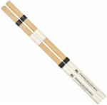 Meinl SB200 Standard Multi-Rod Birch dobverő