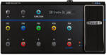Line 6 FBV 3 lábkapcsoló