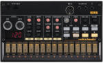 KORG Volca Beats analóg dobgép