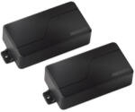 Fishman PRF-MHB-SB2 Fluence Modern Humbucker szett