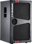 TC Electronic K-212 400W basszusláda
