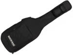RockBag by Warwick Rockbag RB 20525 B Basic Line basszusgitár puha tok