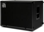 Ampeg Venture VB-210 300W basszusláda