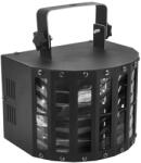 Involight Ventus II fényeffekt - hangszerdiszkont