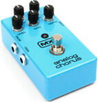 MXR MXR M234 analóg kórus pedál