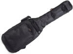 RockBag by Warwick Rockbag RB 20515 B Student Line basszusgitár puha tok