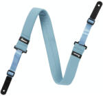 Ibanez GSF50-LT heveder