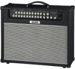 Boss Nextone Special 80W gitárkombó
