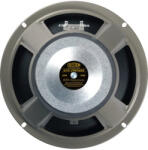 Celestion G10 Vintage 60W hangszóró - 8 ohm